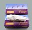 Box Tissue / Flat pack Tissue / Flat pack tissue / medical wipes tissue / tissue paper product supplier