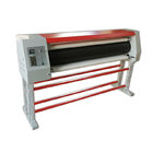 Hot sale plancha transfer heat press machine heat transfer machine for t shirt