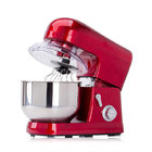 New Design Stand Dough Mixers Multifunctional Mixers with dough,egg