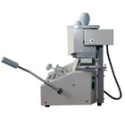 Nataly Perfect Binder Machine A4 Glue Binder with top quality