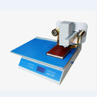 Cheap price desktop digital Hot foil printer for sale new model digital foil printer easy operated