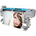 High quality Eco solvent Xpress flex banner printer with dx5 head