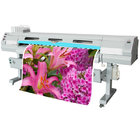 Best price paper printing machine plotter printer with high quality