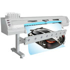 Best price paper printing machine plotter printer with high quality