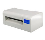 Nataly popular gift card personalization printing machine stamping machine