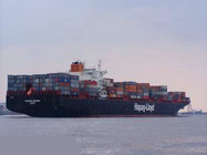 FS 002/Malaysia ocean shipping .logistics DDP /door to door from China.focus cargo