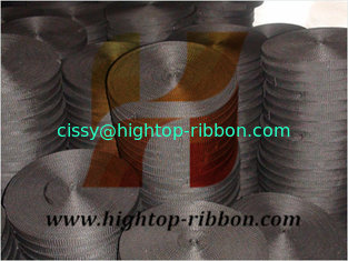 China PP woven webbing for bags,woven colored pp webbing for shoulder bag,hight quality,refelective,stock webbing supplier
