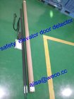 WECO-917K71 infra red elevator light curtain----------Hot sale!!!