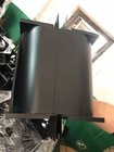 Cross fan for Elevator, Blower FB- 9B, Elevator Spare Parts, China, CE