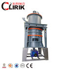 325-2000 mesh Clirik stone grinding mill, raymond mill, stone grinder price,YGM80