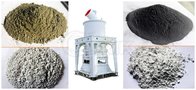 80-3000mesh Mineral ore powder pulverizer mill price,grinding mill for sale