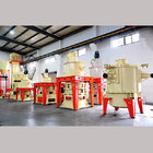 Limestone Power Grinding Mill Machine,quality grinding mill manufacturer in China