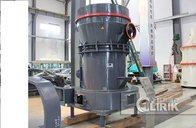 Stone grinding mill for Mineral,chemical, Construction industry