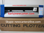 24'' New Cutting Plotter With ARMS Neutral Brand Chinese Factory Direct Hot Sales OEM Available Quality Guranteed 500g