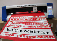 Mycut MK630 Cutting Plotter Factory Direct Chinese Suppliers Vinyl Sign Cutter With ARMS Neutral Package OEM Service