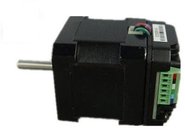 1.8 Degree Size42mm 2-Phase Integrated Stepper Motor