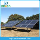 1KW 2KW 3KW 5KW residential stand alone solar energy home system/solar tracking kit