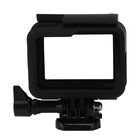 GoPro Protective Frame Mount Case For GoPro Hero 5 Black Camera Go Pro Hero 5 Accessories