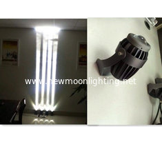 China 10W 100-240V new style single light outside flood lights led supplier