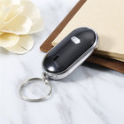mini key finder just whistle to find your lost key promotional good gift