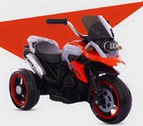 Reliable quality children battery ride on toy car motorbike electric kids motorcycle