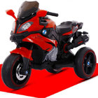 good quality hot sale kids electric motorcycle ride on car manufacture