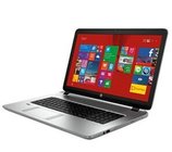 Envy Notebook 17-K118nr Laptop