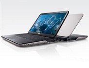 Newest XPS 15 15.6-Inch Touchscreen Gaming Laptop
