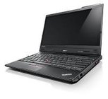 Lenovo ThinkPad X230T 3434CTO i7 500GB 16GB Tablet Laptop