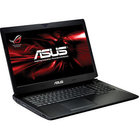 ASUS ROG G750JM-DS71 17.3" LED intel i7-4700HQ 2.4GHz 12GB 1TB GTX860M Notebook