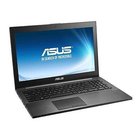 Asus B551LG-XB51 15.6'' Intel Core i5-4310U 2.0GHz 8GB 128GB Notebook