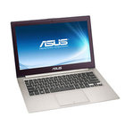 Asus ZENBOOK Prime UX32VD-DS72 13.3" Ultrabook i7 4gb 2x128gb SSD Win8 Laptop