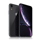 Discount Apple iPhone XR - 128GB - Black (Unlocked)