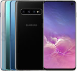 50% OFF Samsung Galaxy S10e 128GB SM-G970F/DS FACTORY UNLOCKED ,buy now!!