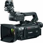 50% OFF Canon XF400 HDMI 2.0 Output Camcorder, Black with SanDisk Extreme 64GB Card