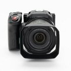 Cheap Canon XC10 Camcorder
