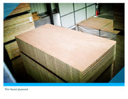 best price film faced plywood for construction