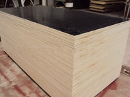film face plywood / cheap plywood /one time hot press hot sale with low price