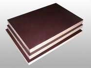 High quality film faced plywood 4x8 plywood concrete plywood construction used plywood wholesale online