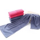 cotton sport colors towel