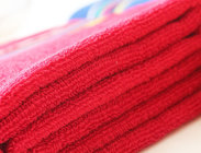 cotton towel sport towel
