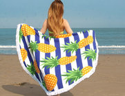 beach towel 1