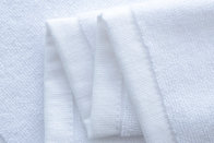 100% Cotton Custom White Terry Hotel 80*180cm Bath Towels Manufacturer