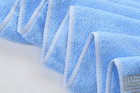 Custom Woven Towels Skin Care, Small Bath Towels Fabric Buy Towels From China