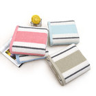 March Sourcing Wholesale Dobby 100% Cotton Hotel Bath Towel,Professional Hotel Towel Supplies
