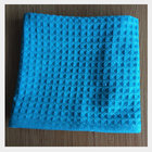 microfiber merbau fabric,gift towel,soft feeling,quick-dry towel
