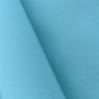 100%Polyester mercerized velvet fabric/tricot brushed knitted fabric/hot sale mercerized velvet