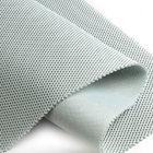 100% polyester 3d mesh fabric sandwich air mesh for shoes sandwich mesh for car,bag,shoes