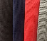 100% polyester spacer mesh fabric and sandwich air mesh for shose 100% polyester 3d air mesh sandwich mesh fabric