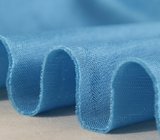 polyester air mesh fabric warp knit fabric 3D Air mesh/Sandwich Fabric/3D SPACER